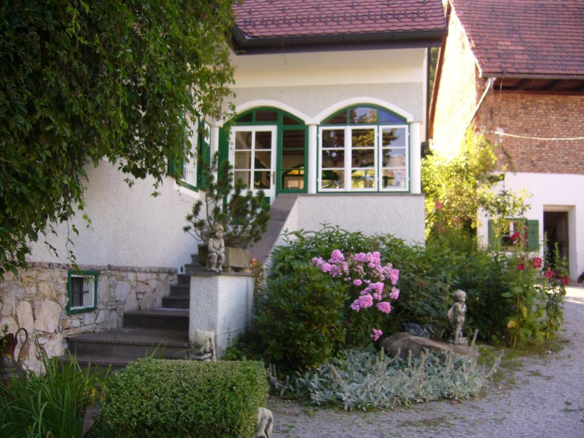 Hirschenhof - Housity