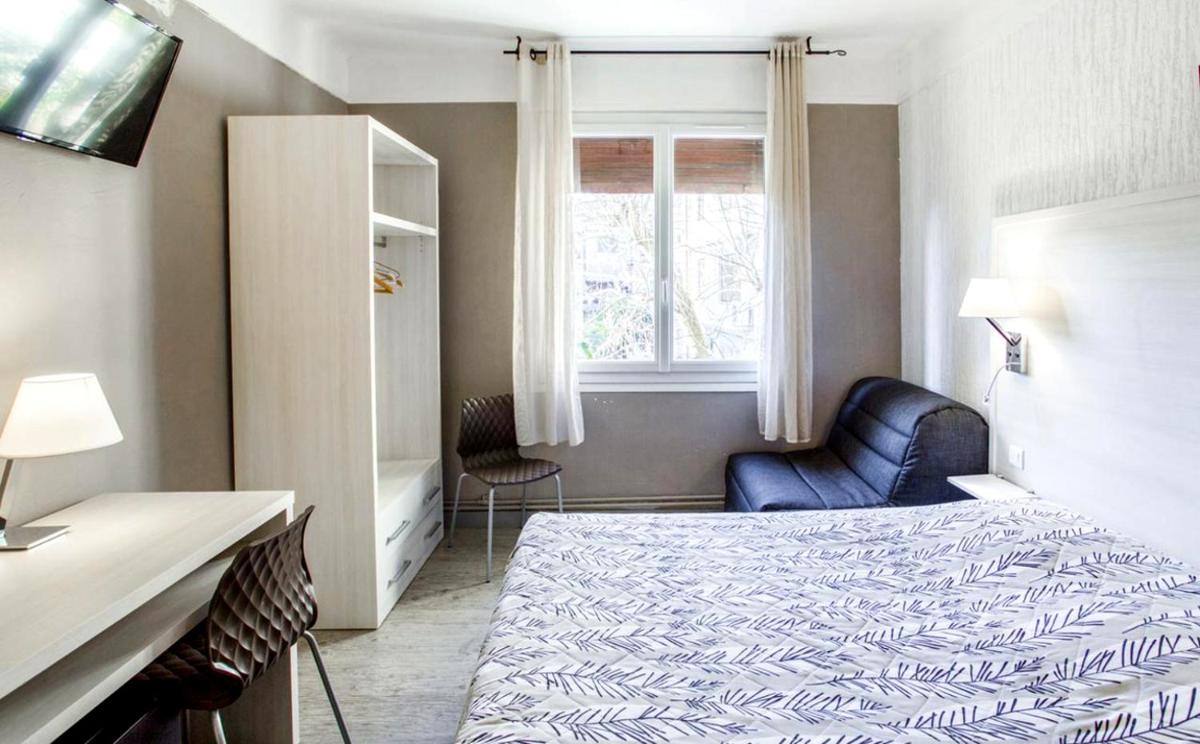Le Provençal - Housity