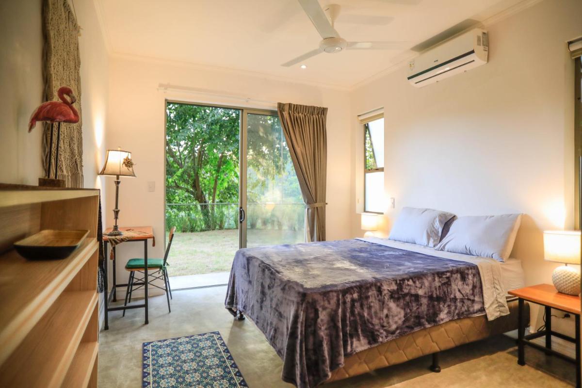 Suitetrails - DALI Boutique Apartments