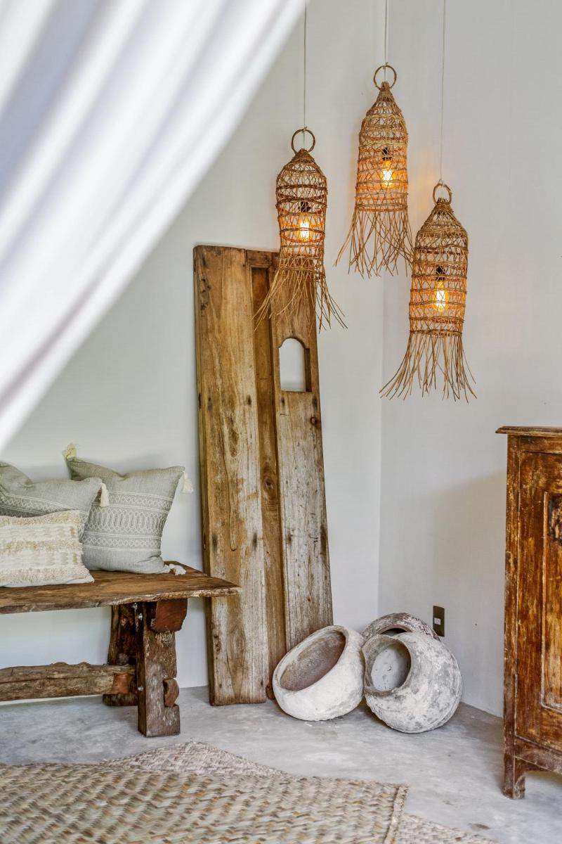 Suitetrails - Zenses Wellness and Yoga Resort - Adults Only