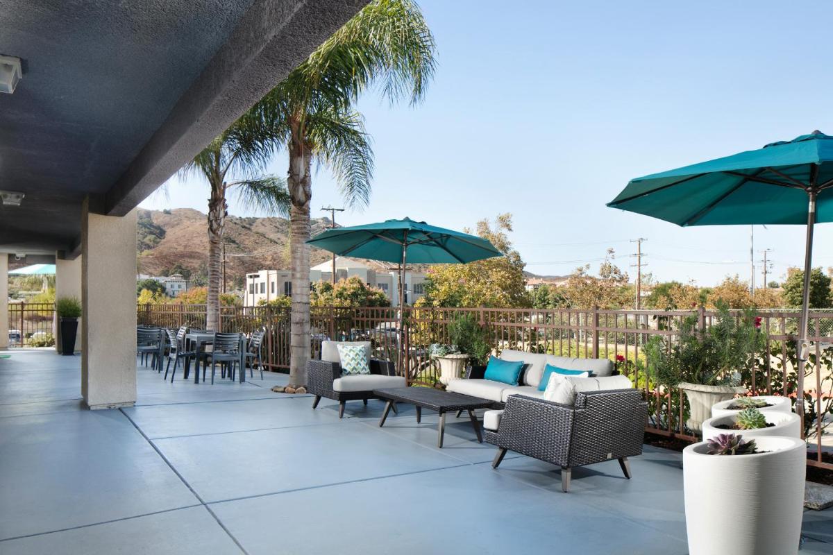 Signature Temecula - Housity