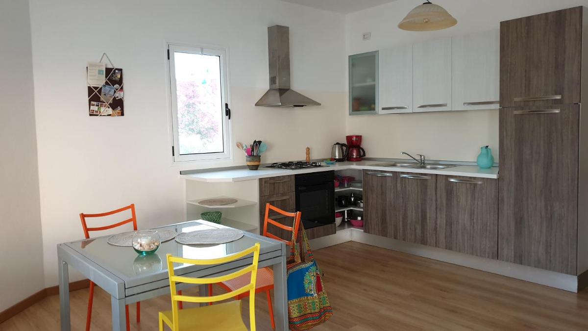 Beachhaus Praia de Chaves - Housity
