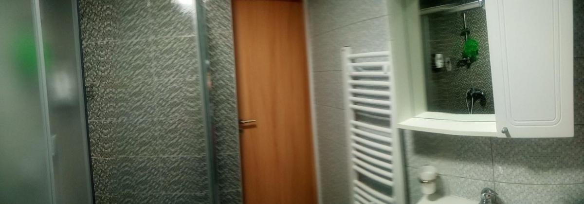 Apartman Mahala one - Hizvo