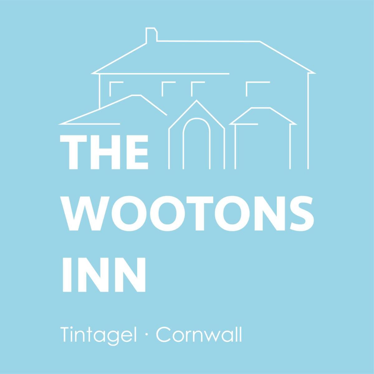 The Wootons Inn - Housity