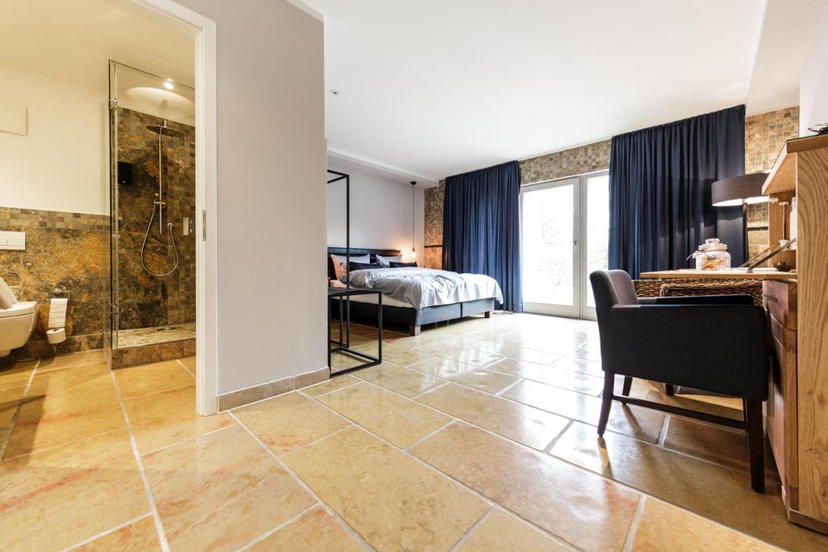 cantera by Wiegand - Housity