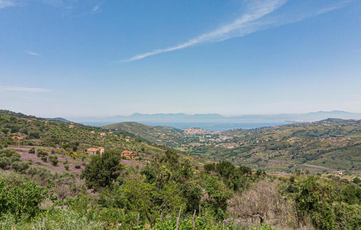 Residence Villa Rosi - Housity