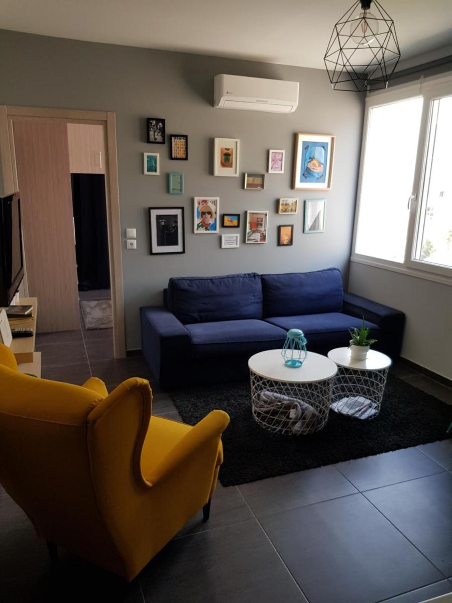 City Life Apartments #1 - Housity