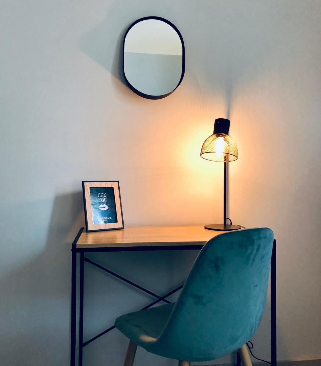 Studio Cosy Family - Housity