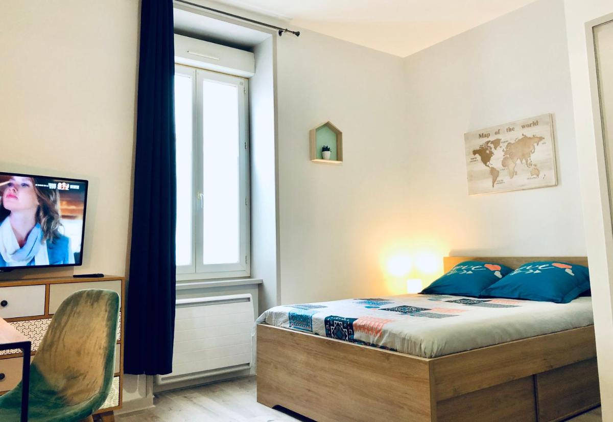 Studio Cosy Family - Housity