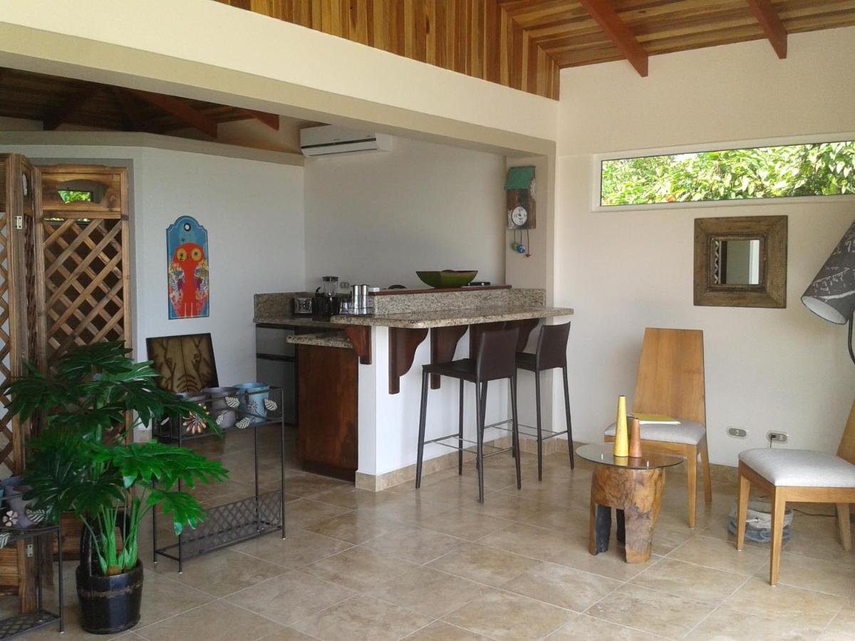 Vista Hermosa Bed and Breakfast - Housity