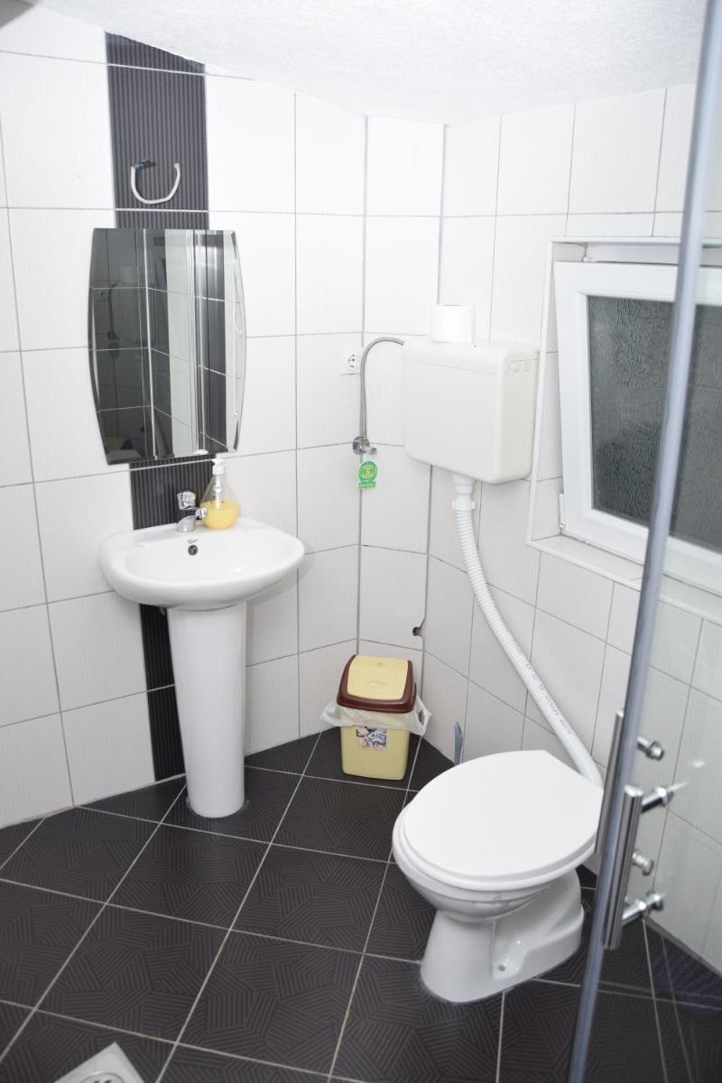 Suitetrails - Markos Towers Apartments