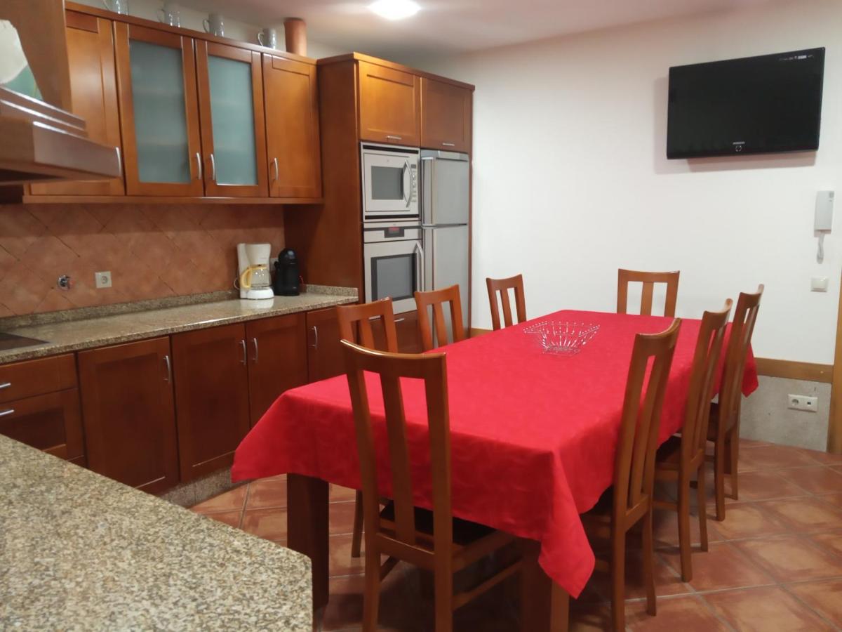 Valadas Guest House - Housity