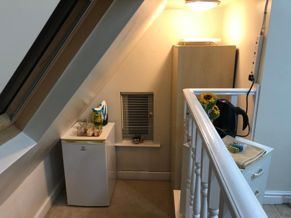 Lyndon B&B - Housity