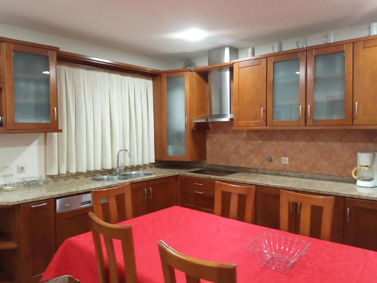 Valadas Guest House - Housity