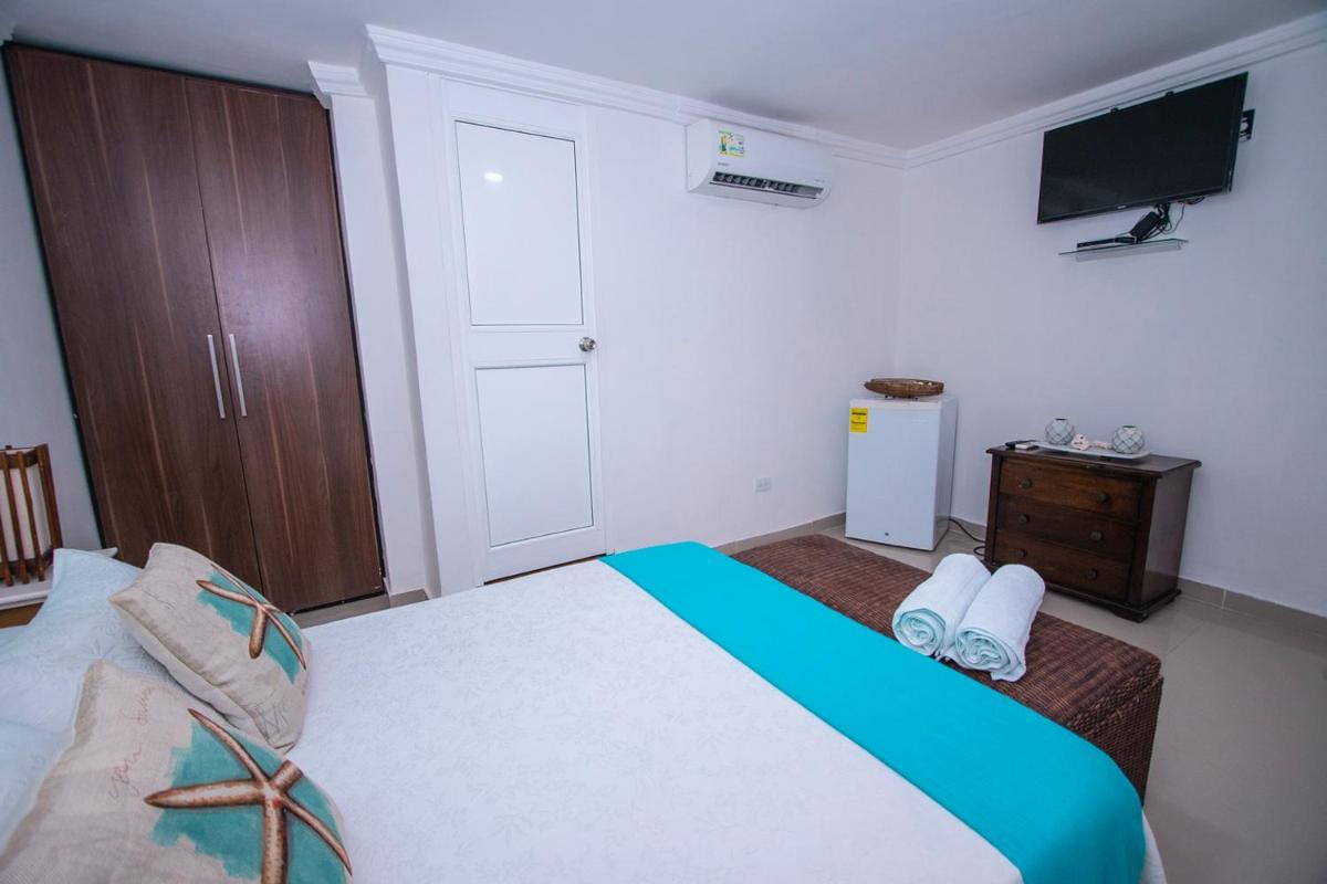 Casa Boutique Blessed Place - Housity