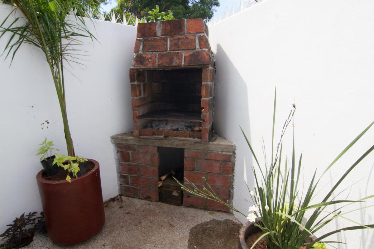 Villas Pura Chacala - Housity