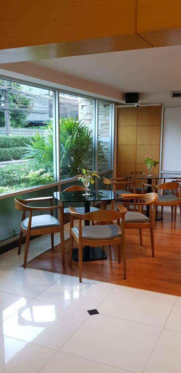 Sena House - Housity