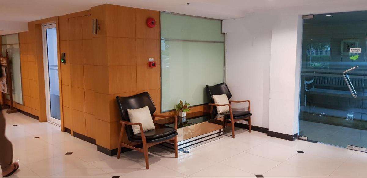 Sena House - Housity