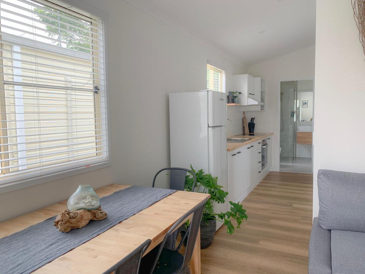 Little Palm Cabins - Housity