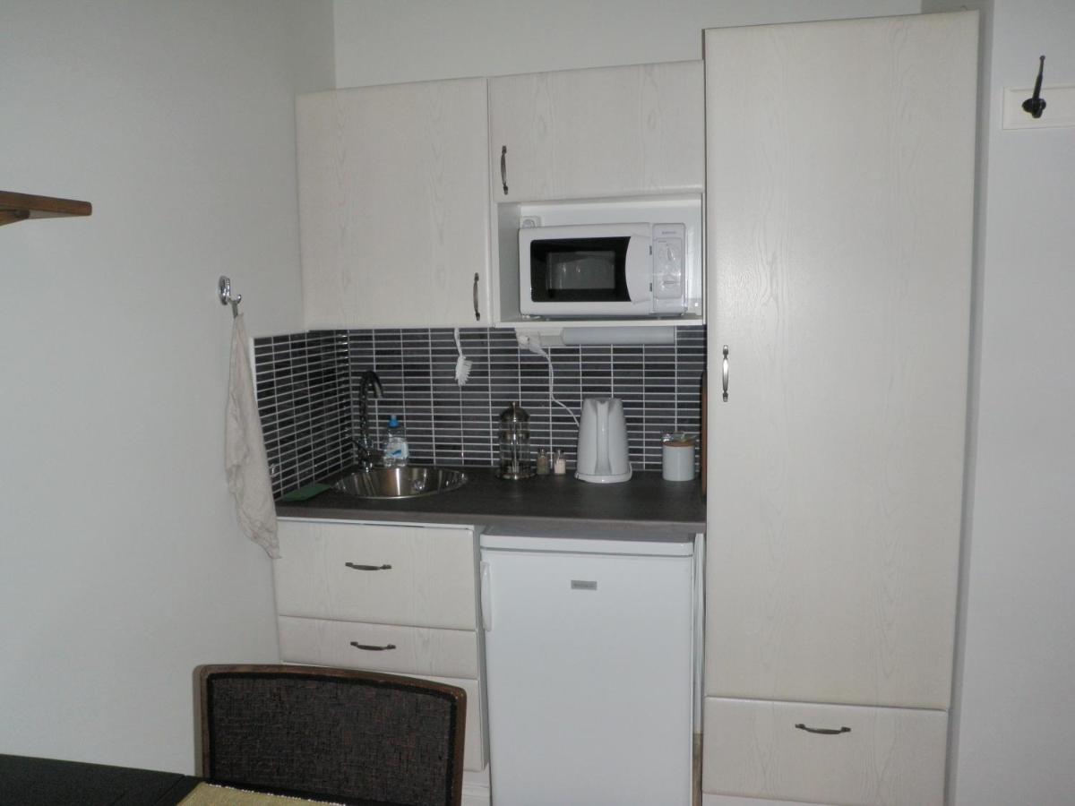 Ceracon Inn - Housity