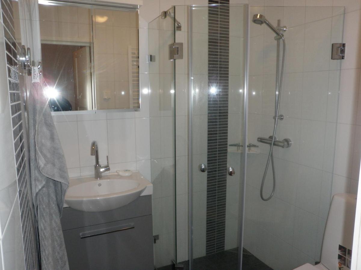 Ceracon Inn - Housity