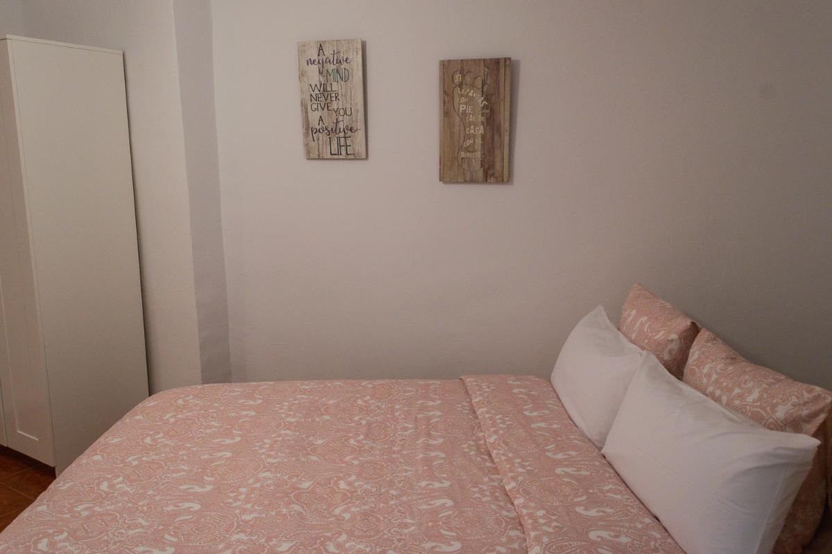 plaza del pilar - Housity