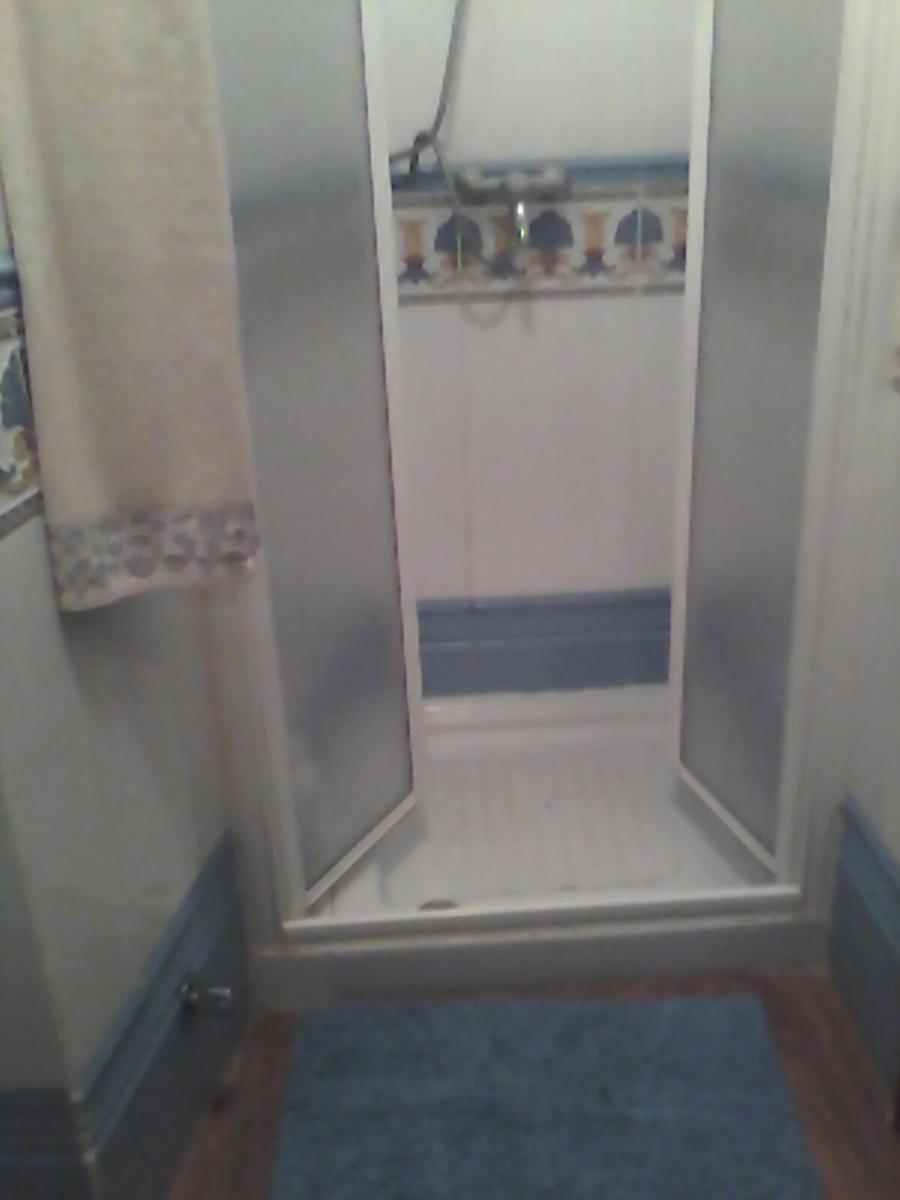 Los Girones Pacheco - Housity