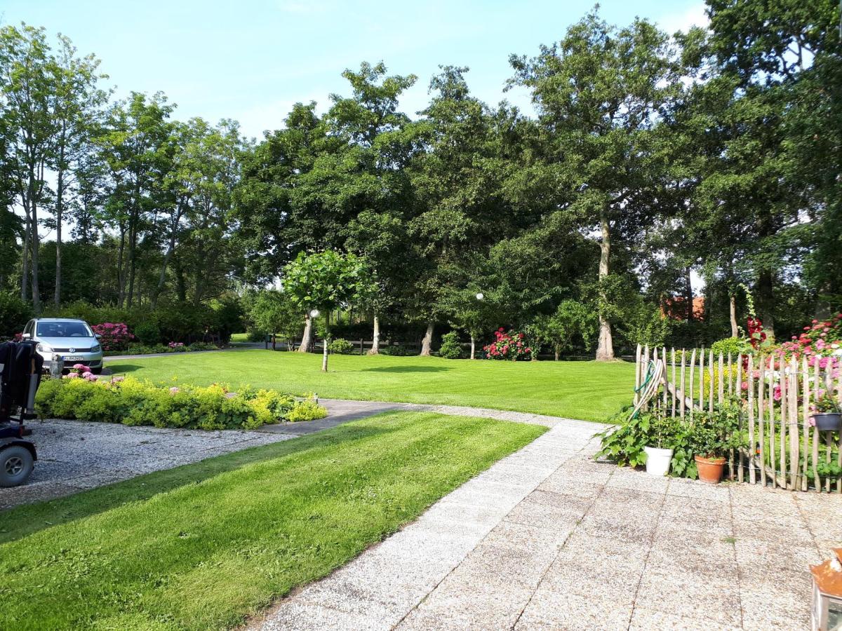 Boshut Schoorl - Housity