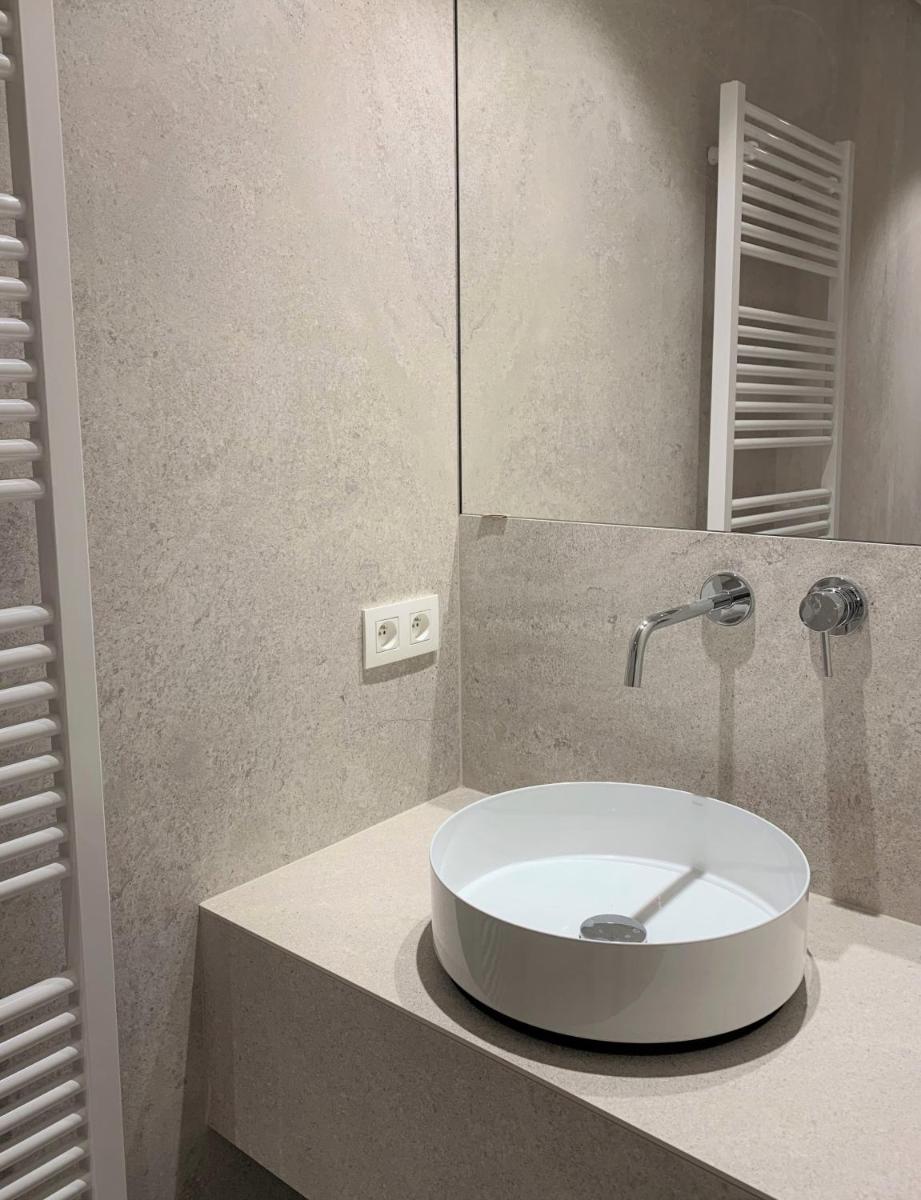 BnB Urban - Housity