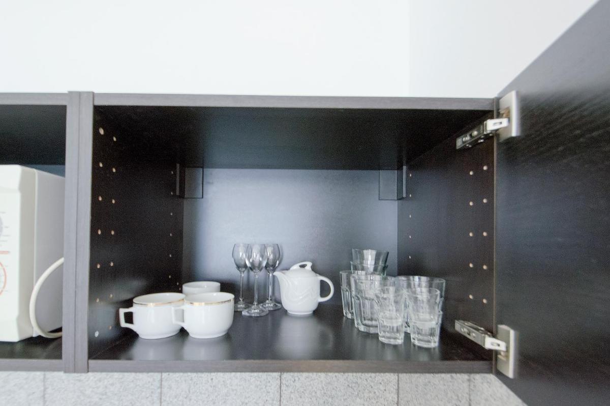 Modern Apartment Skolska 20 - Housity