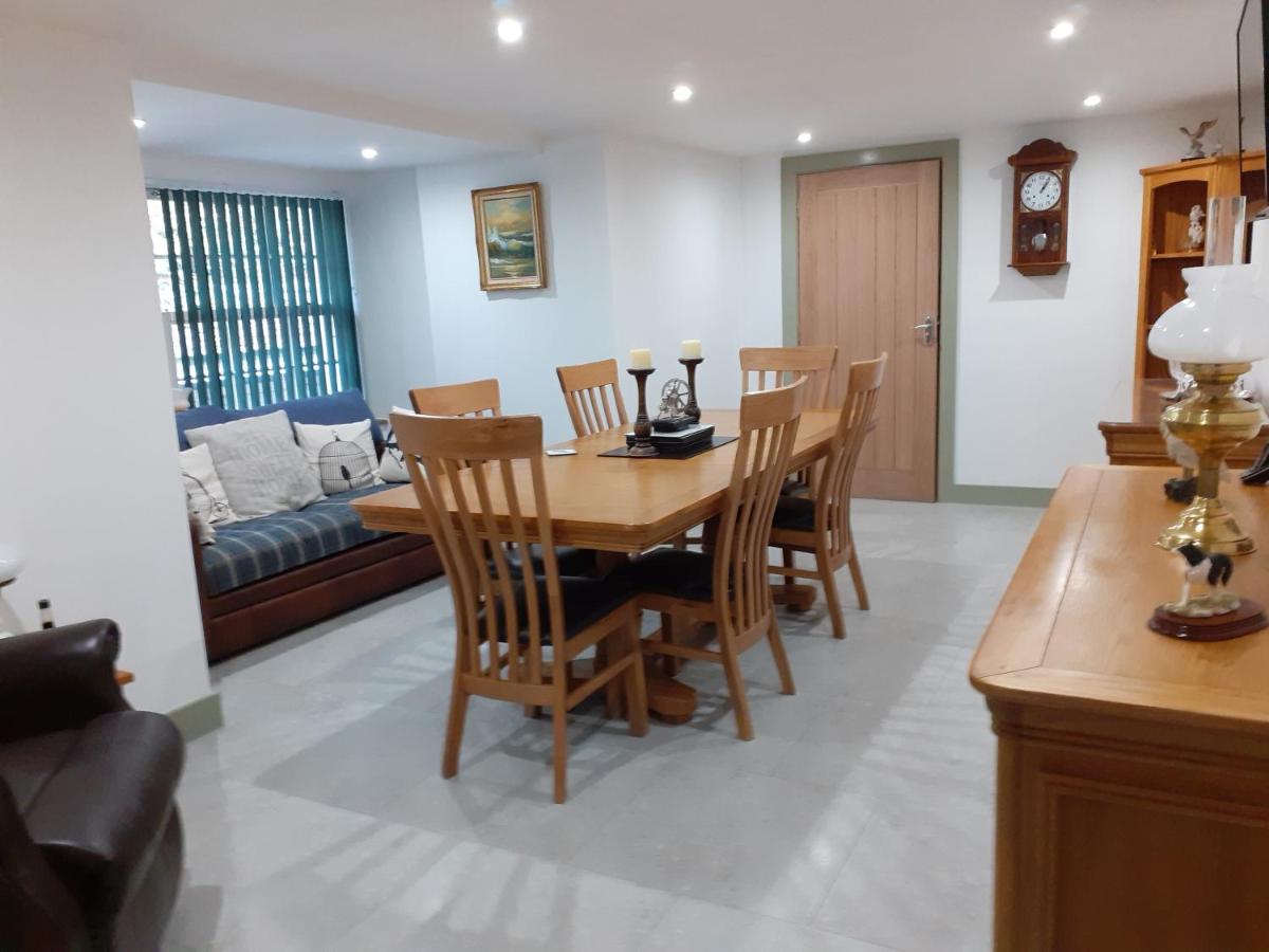 Rhydyfran Aberaeron Lampeter West Wales, Ceredigion - Housity