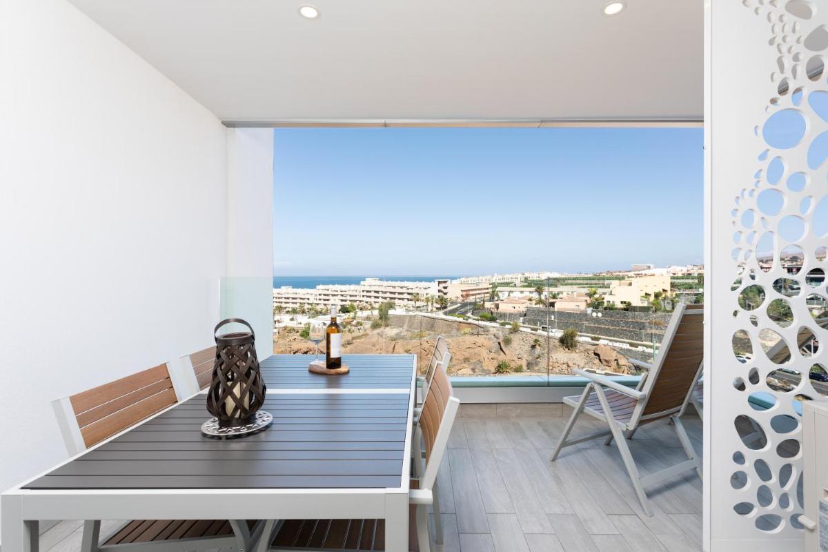 Oceanfront Rental - Housity