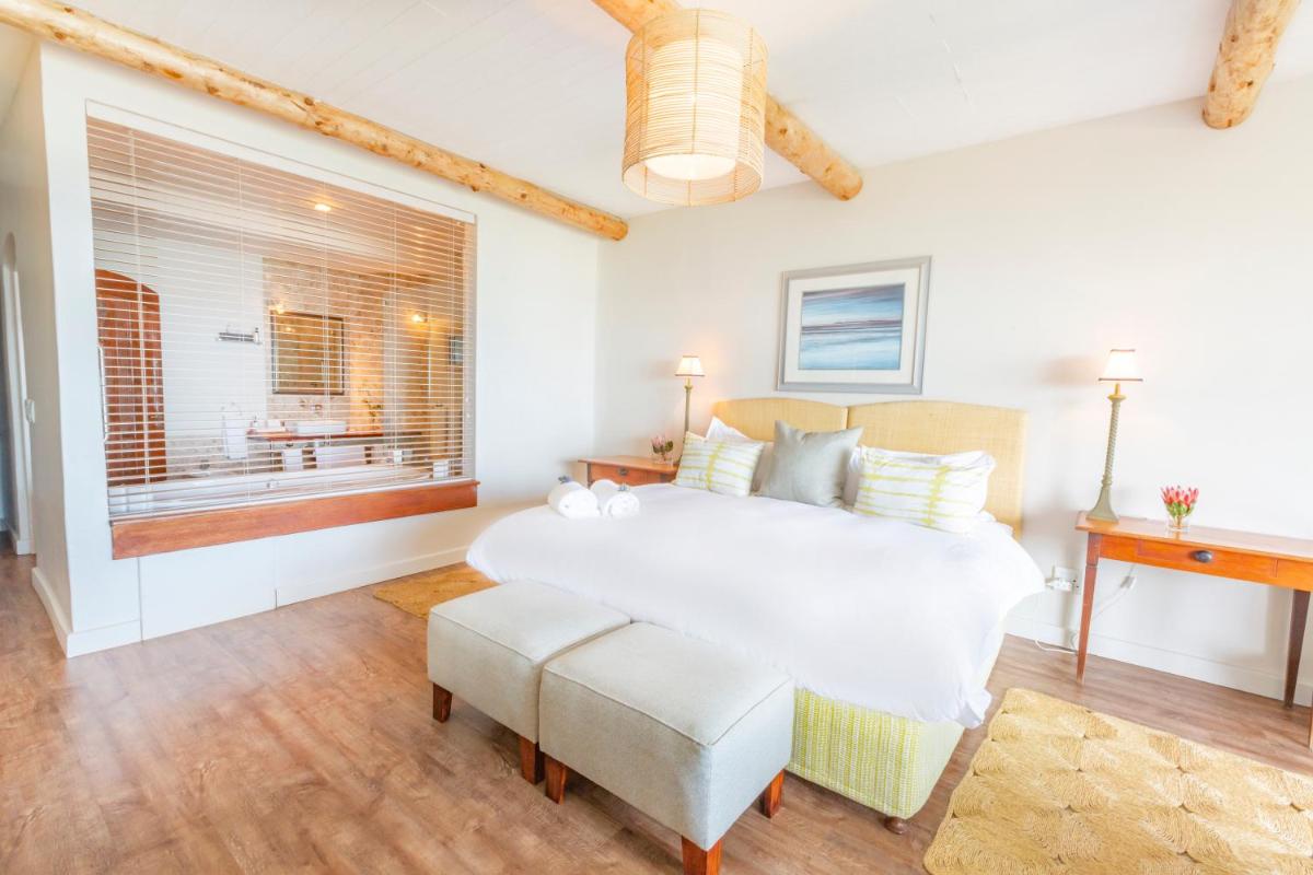 The Sands @ St Francis - Housity