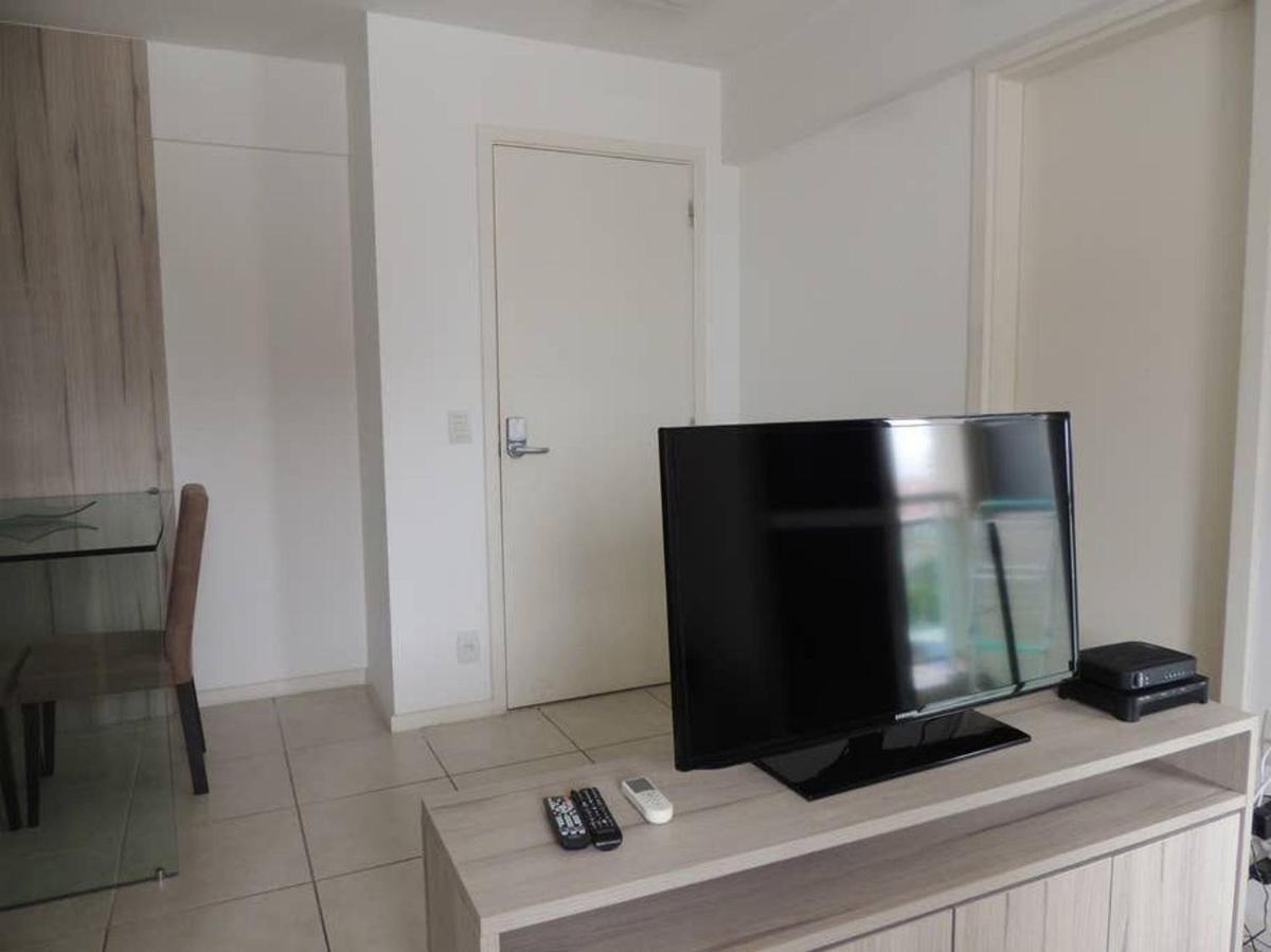 Conforto e ótima localização na Jatiúca - Housity