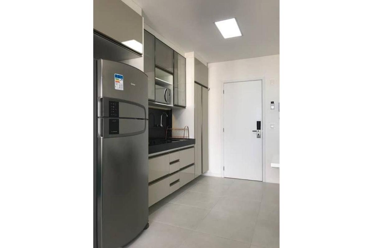 Studio em excelente localização - Housity