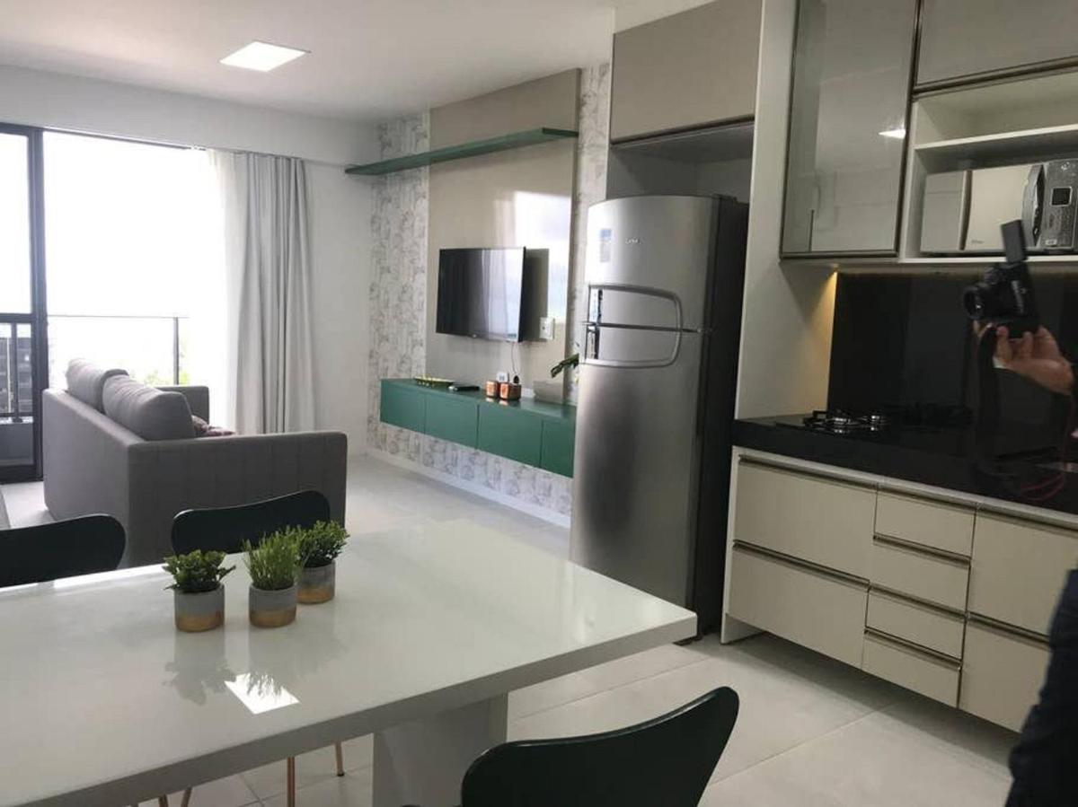 Studio em excelente localização - Housity