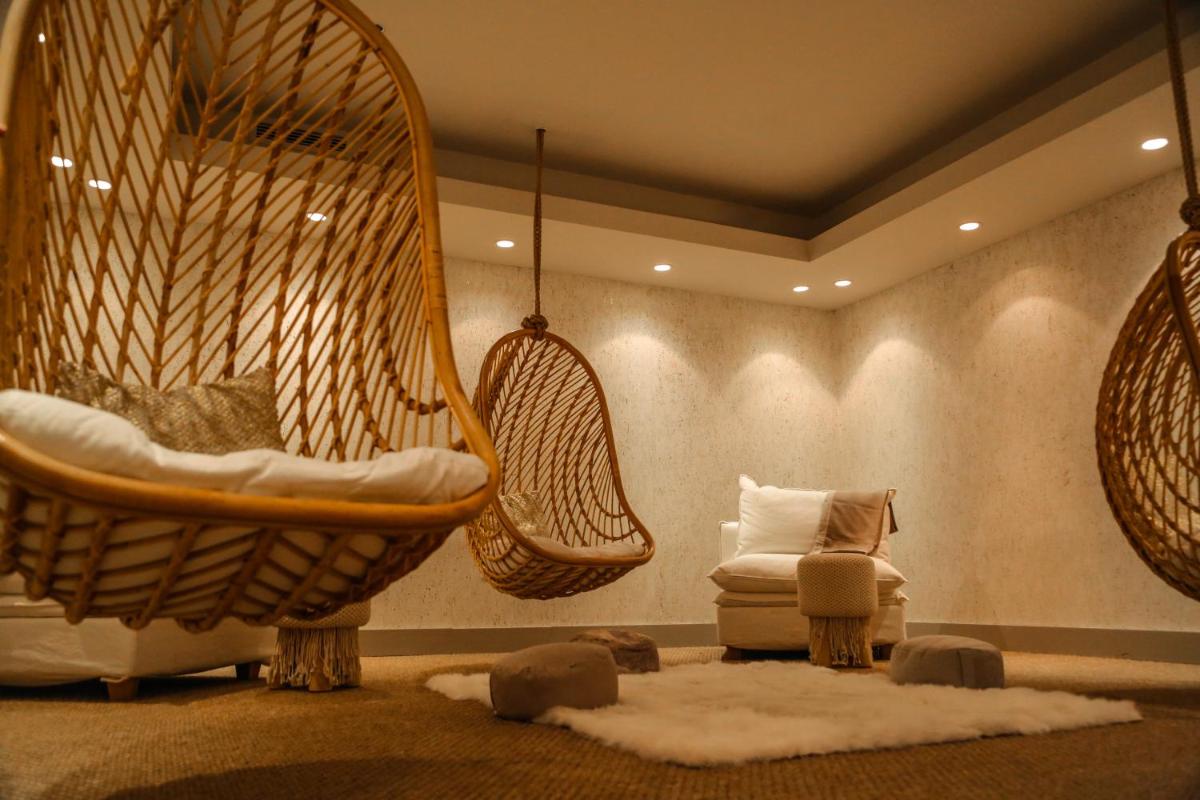 Hotel Victor South Beach - Housity