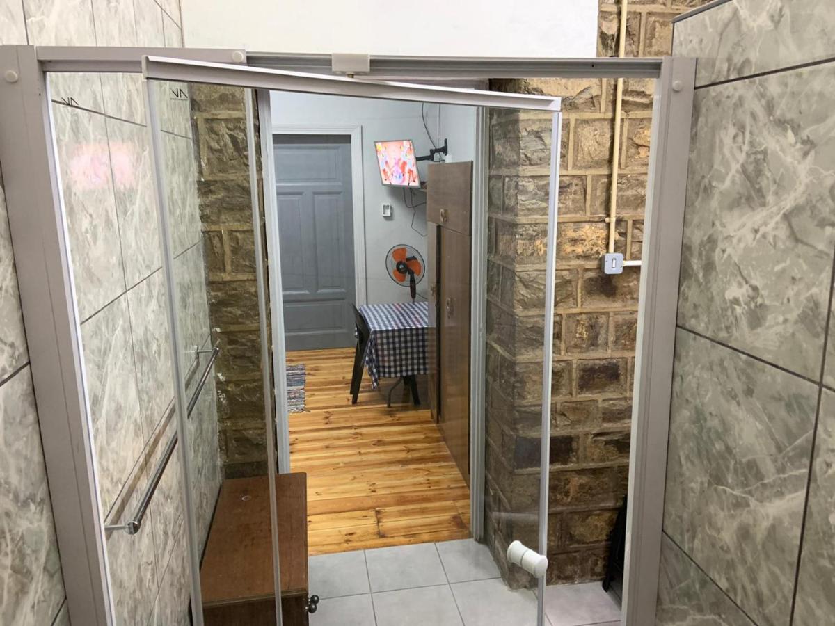 Keetmanshoop Self-catering - Housity