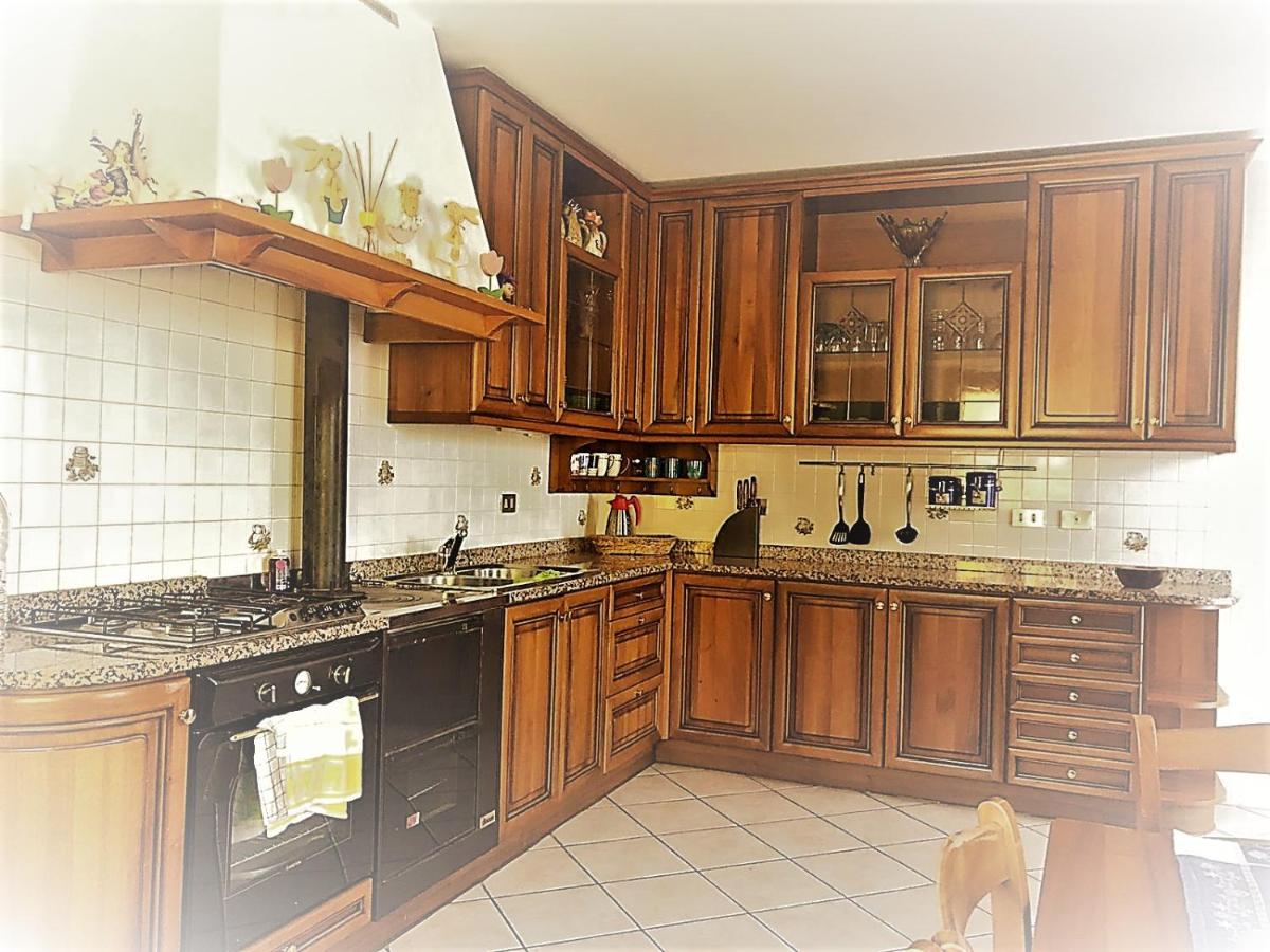 Suitetrails - la STELLA House