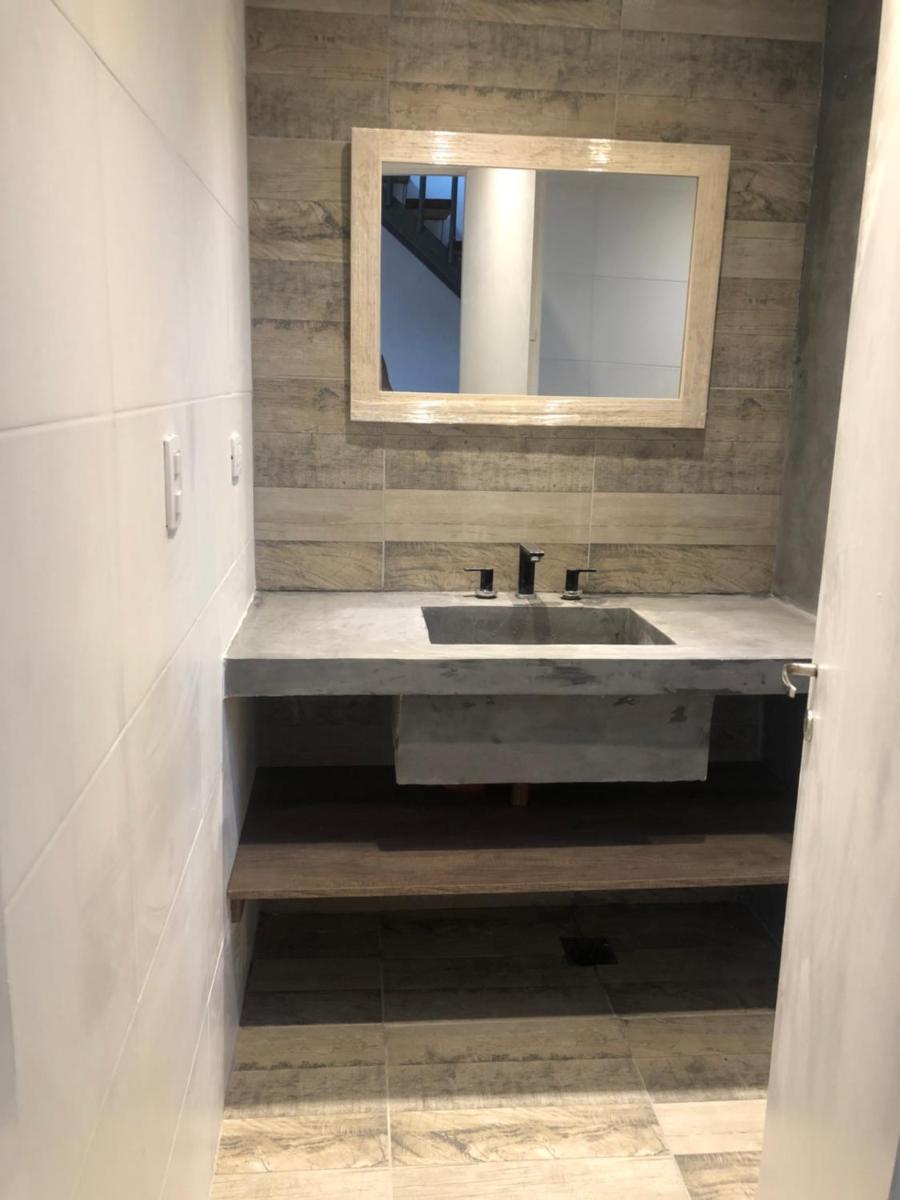 Cabaña Andalue - Housity