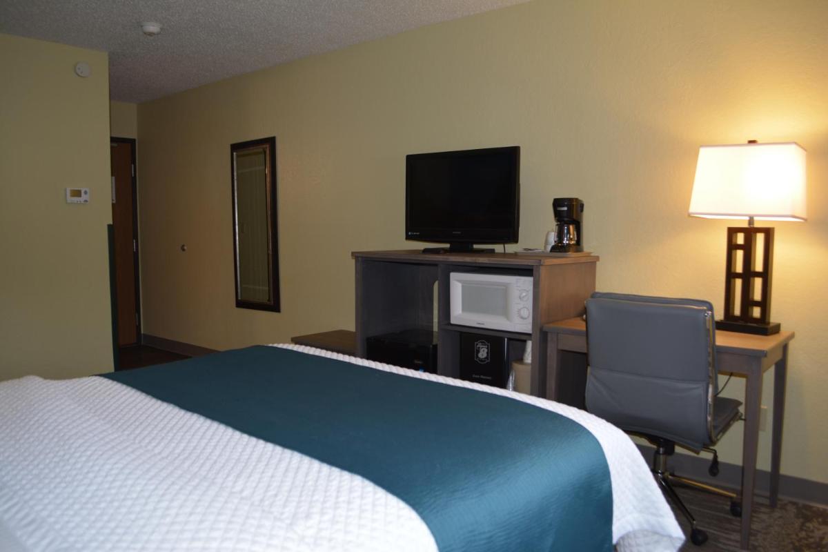 I M Hotel by Timberlake - Housity