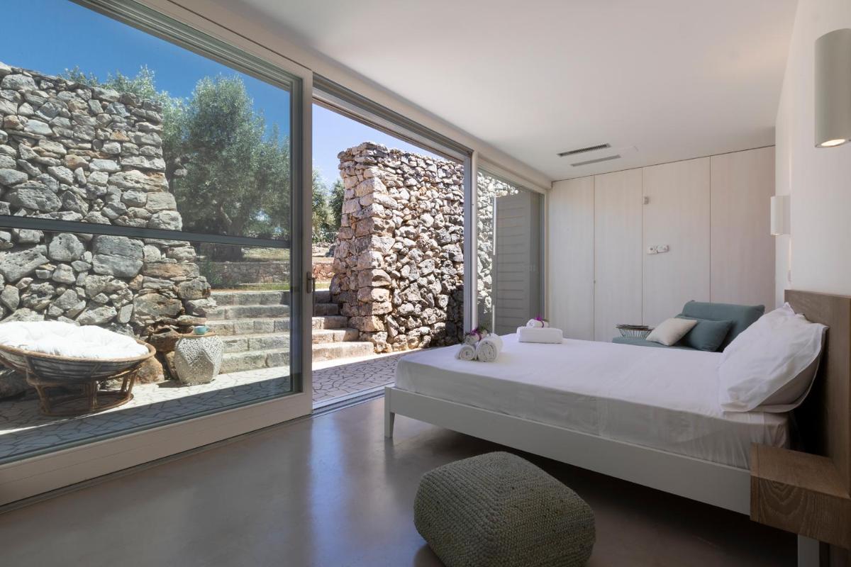 Tenuta Regina - Housity