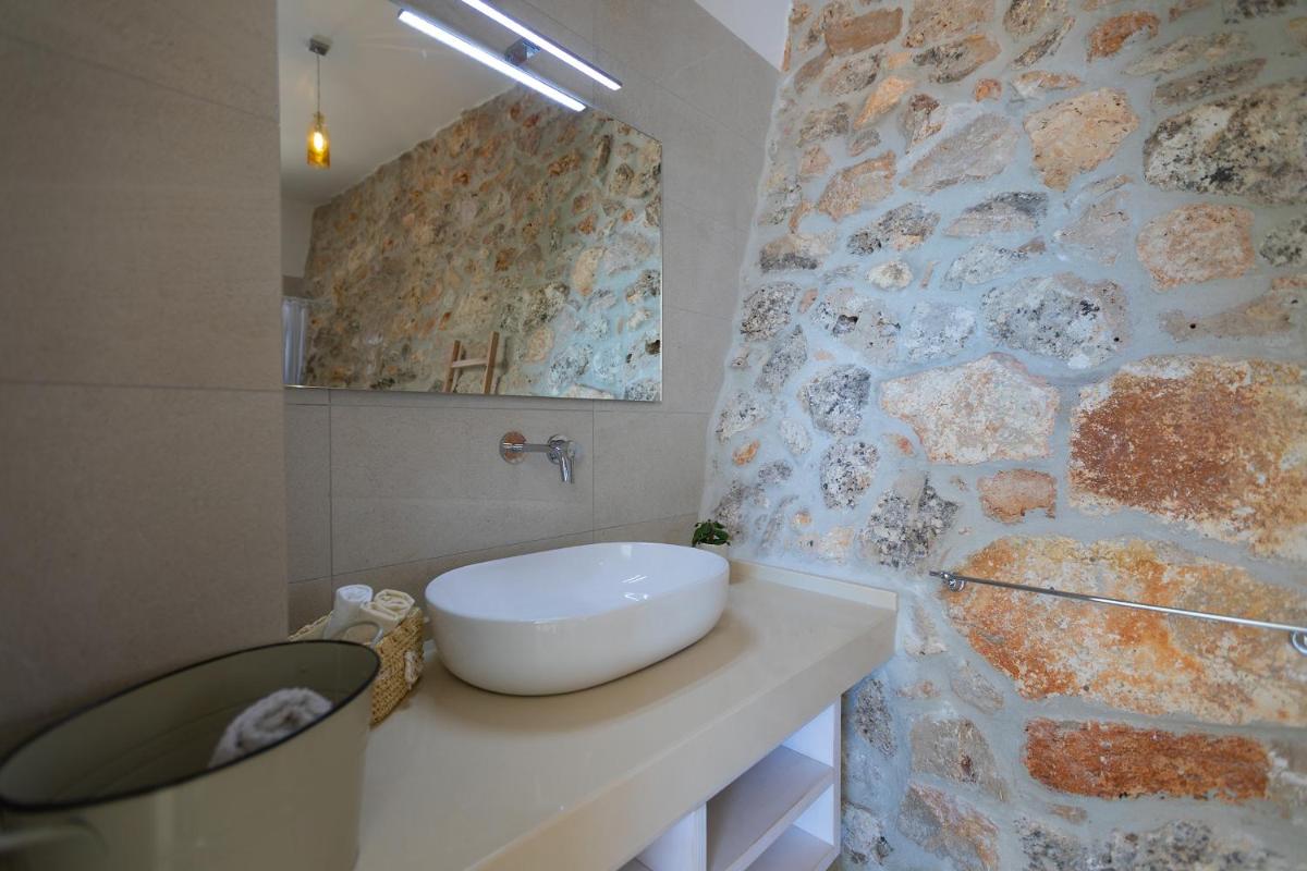 Tenuta Regina - Housity