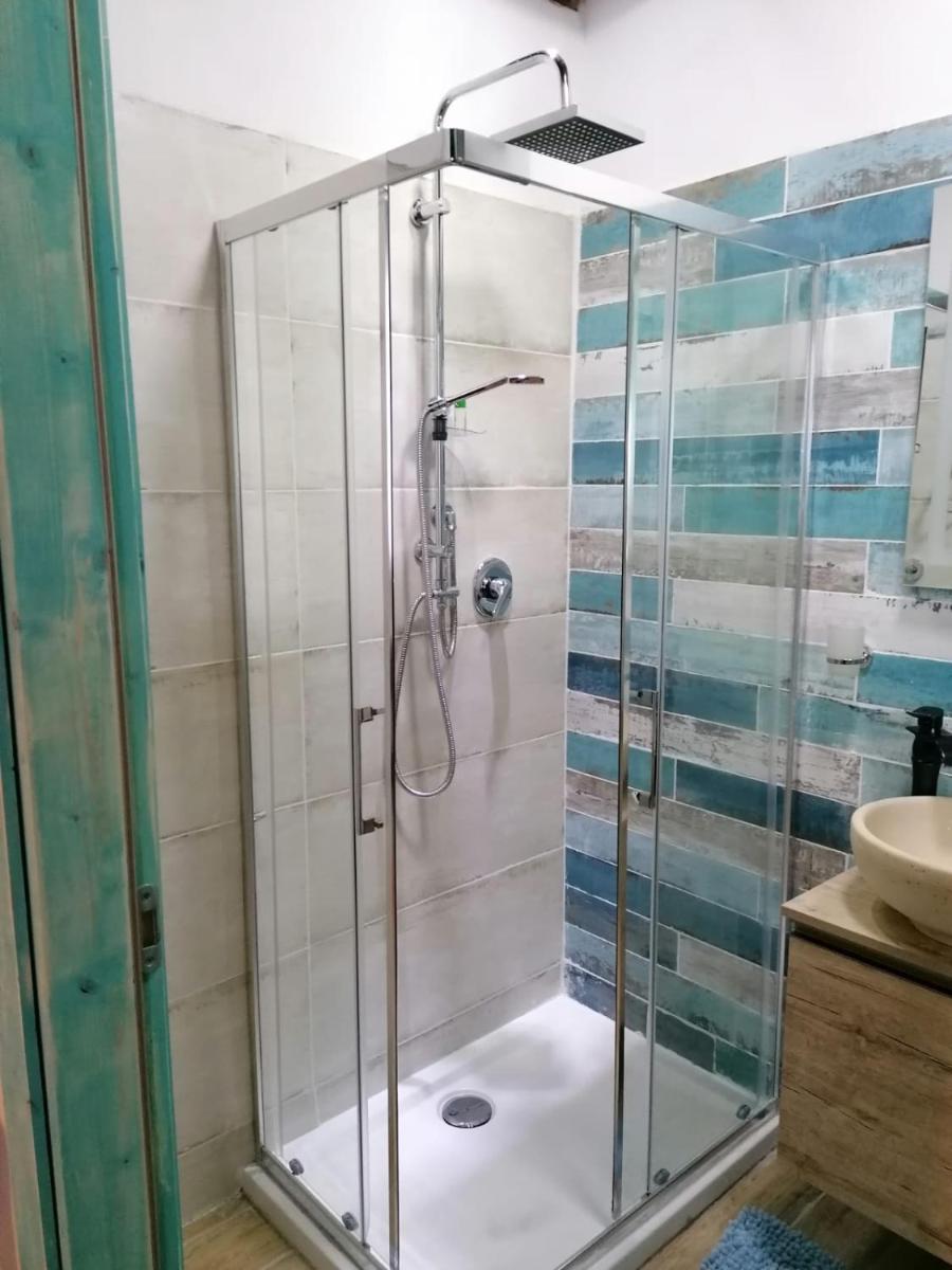 Il Castagneto - Housity