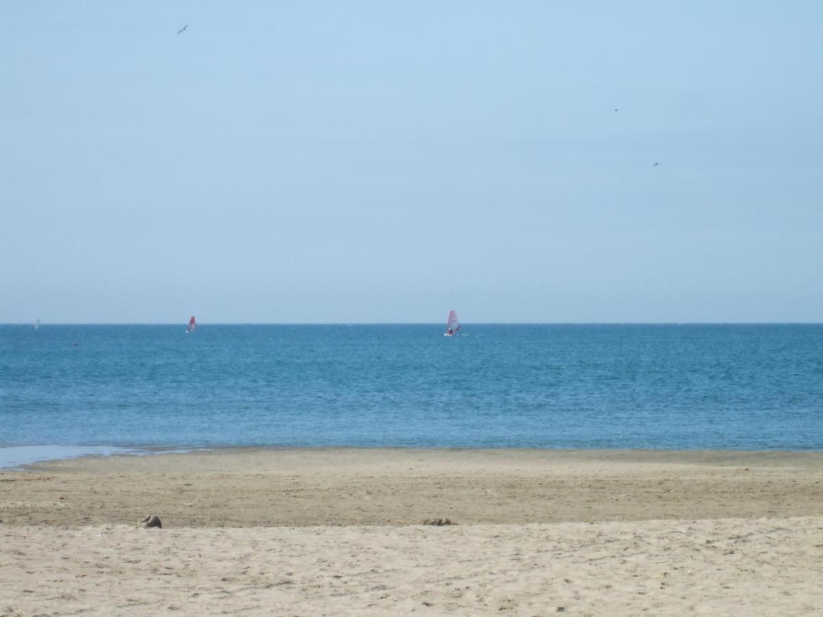 La Perla - Housity