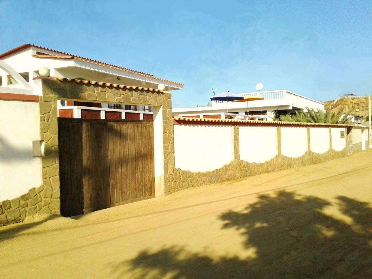La Perla - Housity