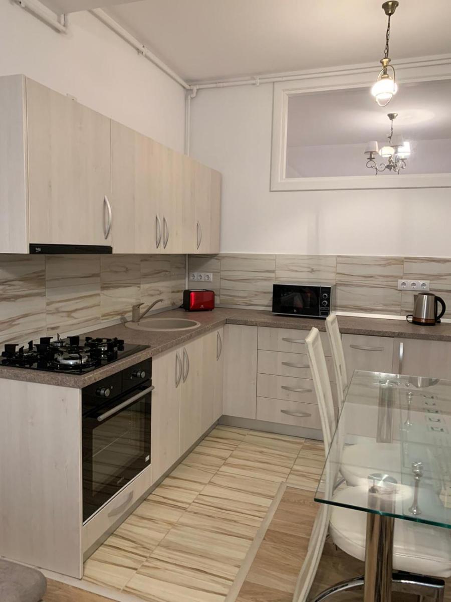 Sunrise Apartment - Housity