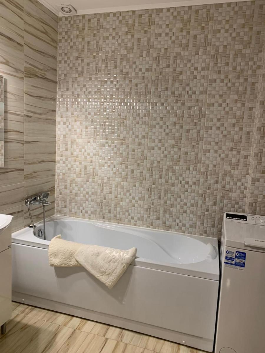 Sunrise Apartment - Housity