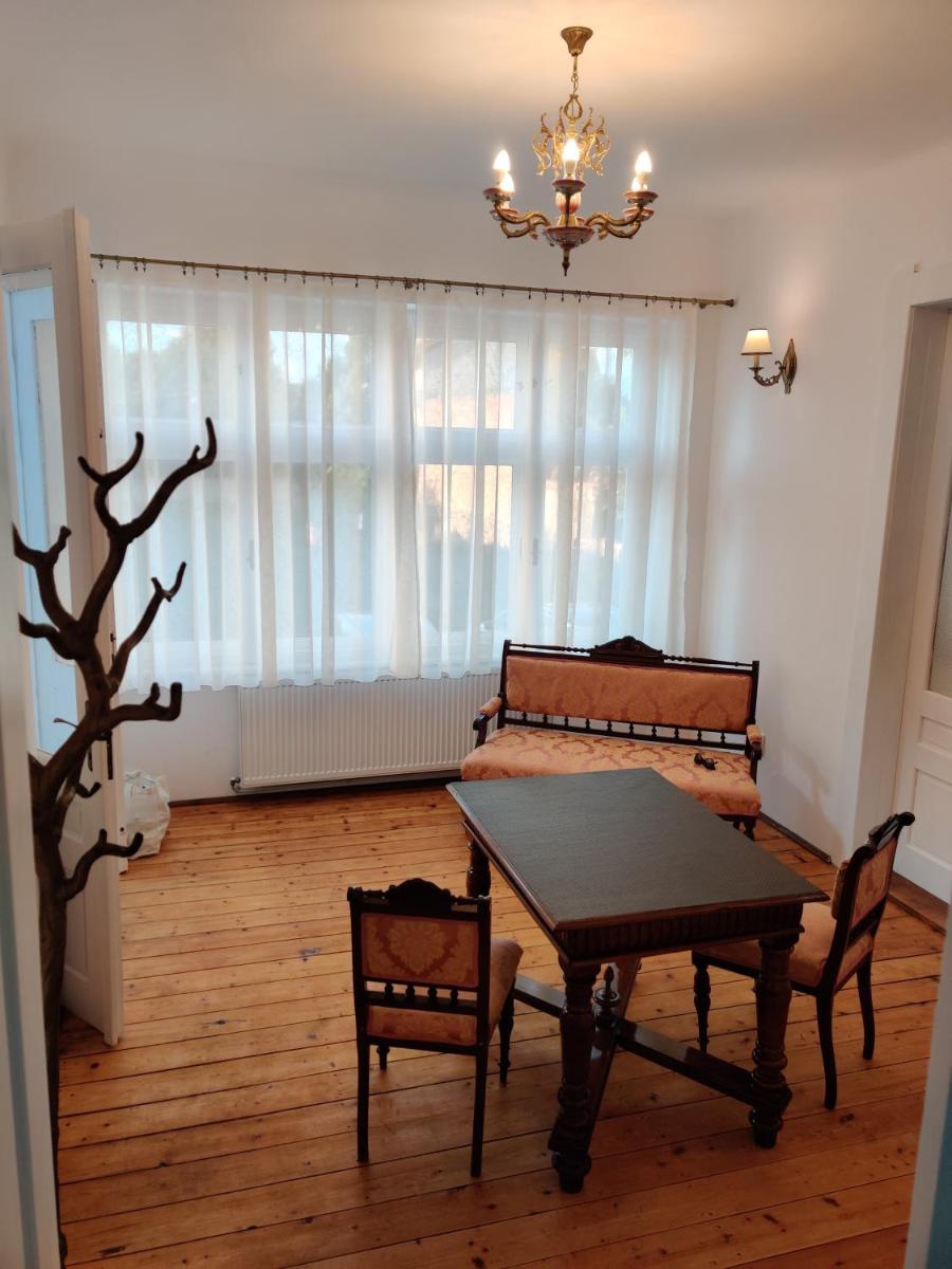 Vila ORIENT - Housity