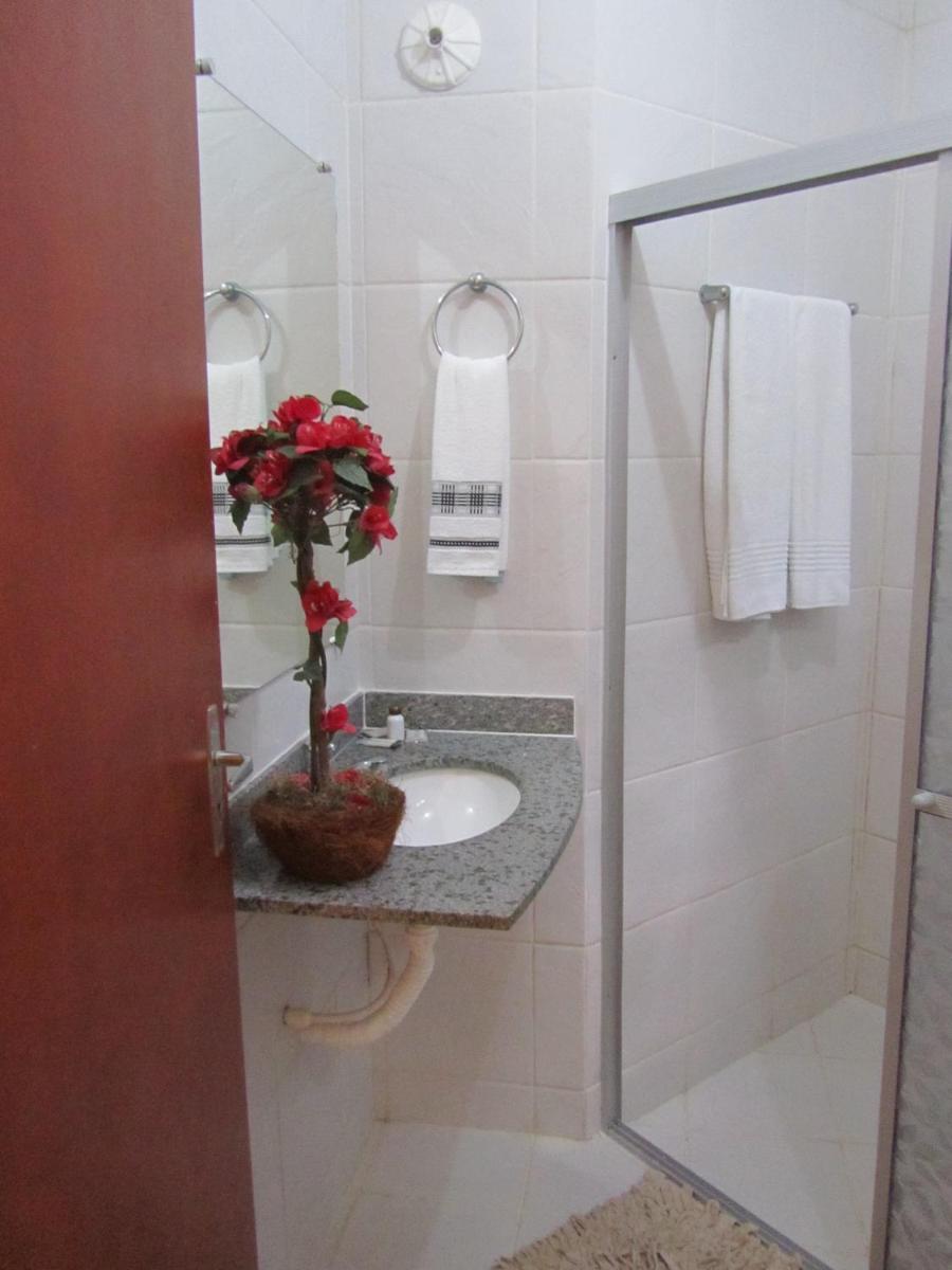 Pousada Corais do Sul - Housity